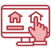 computer computer